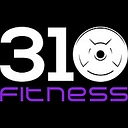 CJ White PT logo