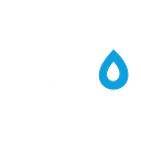 310 Dust Control LLC logo