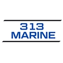313 Marine Pty Ltd