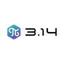 314.co.kr icon