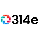 Favicon of 314e