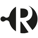 Radius logo