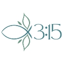 3:15