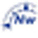 315 Logistics LLC logo