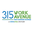 315Work Avenue