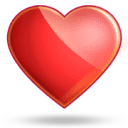 Three Sixteen Ministries Trust logo