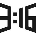 316collection.com logo