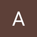Aadvanced Limousines logo