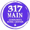 317 Main Community Music Center