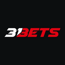 31Bets logo