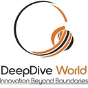 31 Concept Logo