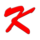 KERNERSVILLE CHRYSLER DODGE JEEP RAM
