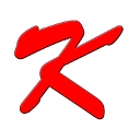 Kernersville Chrysler Dodge logo