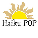 Haiku Pop Gaming & Collectibles