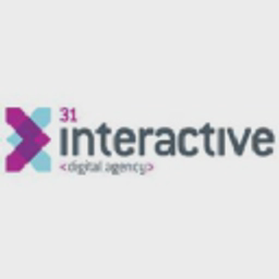 Farrans Limited logo