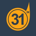 Favicon of 31Marketing