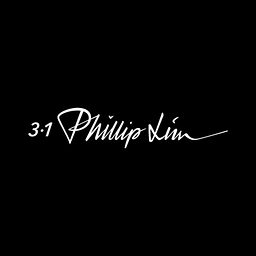 3.1 Phillip LIM, LLC logo