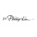 31philliplim.com logo