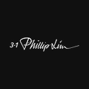 3.1 Phillip Lim logo