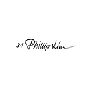 3.1 Phillip Lim logo