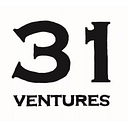 31ventures logo