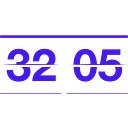 32 leenden AB