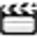 3-2-1 Talent Showcase Acting Studios logo