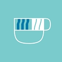 321 Coffee