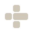321 MED GmbH