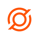 321 The Agency logo