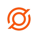 Alicia Blackard company logo
