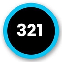 321 Web Marketing