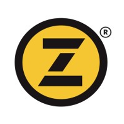 ZIPS Cleaners logo