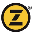 Zips Franchising Llc logo