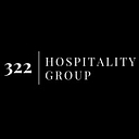 322 Hospitality Group