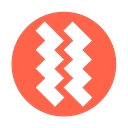 Favicon of 3232 Media