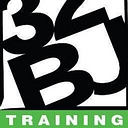 BLDG SVC 32 B-J
