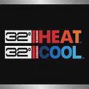 32Degrees logo