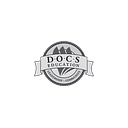 Favicon of 32 Dental and Beauty & Med Spa
