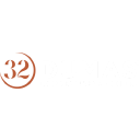 32 Dumas