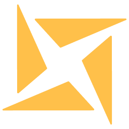 32Health, Inc. logo