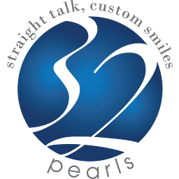 32 Pearls logo