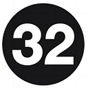 32viadeibirrai.it icon