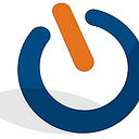 330 Electronics LLC