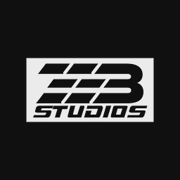 333STUDIOS LTD logo