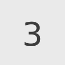 333D