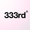 333rd logo