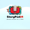 333studios logo
