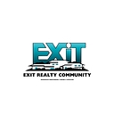 Exit Realty   Twin Bridges Inc. logo