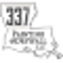 337 Painting & Drywall logo